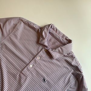 Original Men’s Small Vineyard Vine Golf Polo